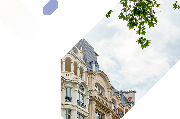 Droit de l’urbanisme