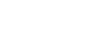 Expertise Energie & Environnement