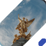 Droit public