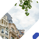 Droit de l’urbanisme